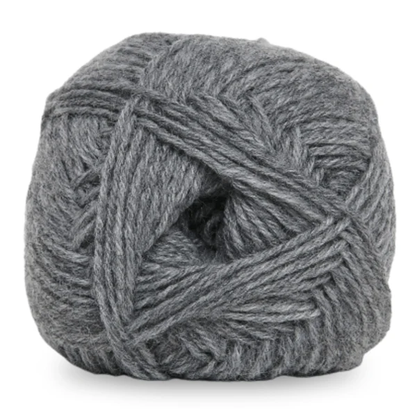 Hjertegarn Sock 4